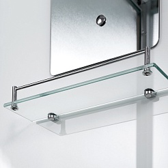 DTO Душевая кабина EM4516 стандартная – фотография-11