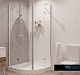 Niagara Душевой уголок Nova NG-6615-08 – фотография-4