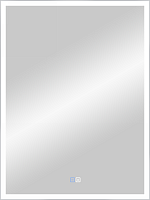 Misty Зеркало Веритате 60