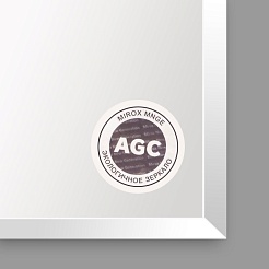 Style Line Мебель для ванной Монако 60 Plus осина белая/белое лакобель – фотография-11