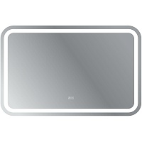 Cezares Зеркало Stylus 110