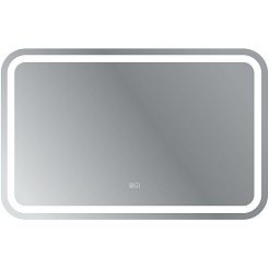 Cezares Зеркало Stylus 110 – фотография-1