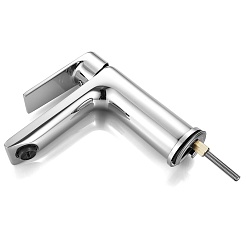 Iddis Смеситель для раковины Edifice EDISB00i01 – фотография-3