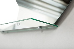 BelBagno Зеркало SPC-RNG-1000-LED-TCH-MENS – фотография-4