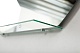 BelBagno Зеркало SPC-RNG-1000-LED-TCH-MENS – фотография-10