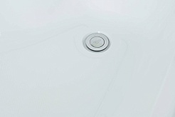 Avacan Душевая кабина 120/90 EM5912LLED – фотография-15