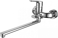 Zollen Смеситель Zeven ZE62610941