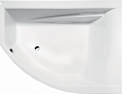 Alpen Фронтальный экран Tandem 170x130 R – фотография-2