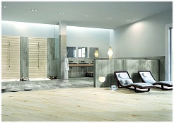 Коллекция плитки Serenissima Vintage 18x118