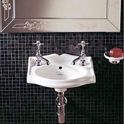 Simas Раковина Arcade AR035 R – фотография-3