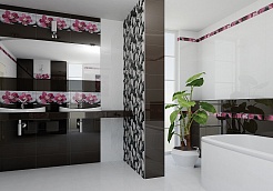 Коллекция плитки Cerrol City Orchid