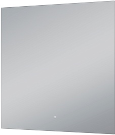 Vigo Зеркало Quadro Classic 1000 – фотография-2