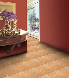 Коллекция плитки Europa Ceramica Altamira 45х45