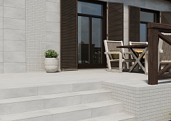 Коллекция плитки Cersanit Townhouse