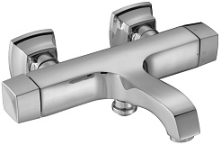 Jacob Delafon Смеситель Margaux E16219-9-CP – фотография-1