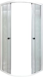 DTO  Душевой уголок C 209N – фотография-2