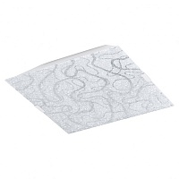 Eglo Светильник "Ardales 93538" настенно-потолочный