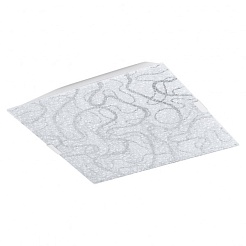 Eglo Светильник "Ardales 93538" настенно-потолочный – фотография-1