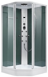 Orans Душевая кабина SR-86112А – фотография-1