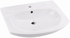 Misty Умывальник Лагуна 65 – фотография-1