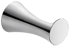 Iddis Крючок Vico VICSB10I41 – фотография-1