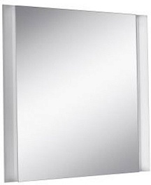 Jacob Delafon Зеркало Reve 80 – фотография-1