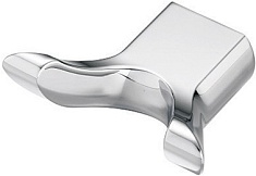 WasserKRAFT Крючок "Berkel K-6823" 