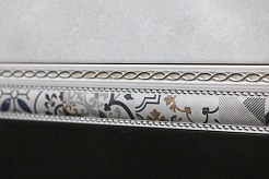 Коллекция плитки 0 Alabama