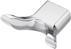 WasserKRAFT Крючок "Berkel K-6823"  – фотография-1