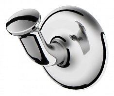 Am.Pm Крючок Like A8035500