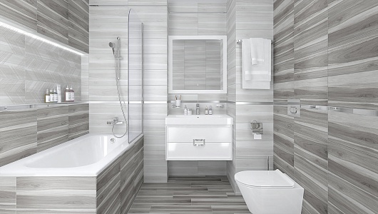 0 Ulivo - картинка