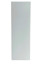 Kerasan Пьедестал для раковины  Cento 357001