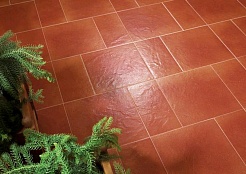 Paradyz Taurus Brown – фотография-2