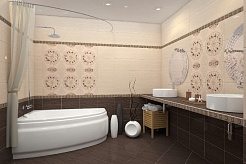 Cersanit Miranda – фотография-2