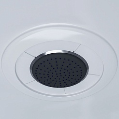 Triton Душевая кабина Ультра А 80x80 – фотография-6