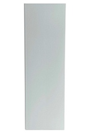 Kerasan Пьедестал для раковины  Cento 357001 – фотография-1