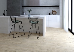 0 Oak – фотография-5