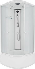 Niagara Душевая кабина Eco NG-7308-14 – фотография-1