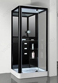 Grossman Душевая кабина GR-226 – фотография-2