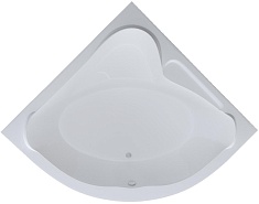 1Marka Акриловая ванна Ibiza 150х150