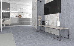 Коллекция плитки 0 Madera