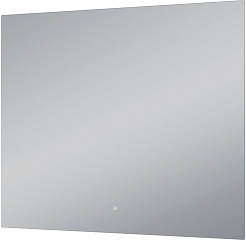 Vigo Зеркало Quadro Classic 1200 – фотография-4