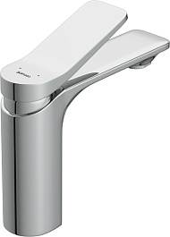 Cersanit Смеситель для раковины Odra 63050 – фотография-2