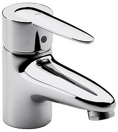 Roca Смеситель "Vectra 5A3161C00" – фотография-1