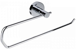 Bemeta Держатель полотенца Omega 146403152 – фотография-1