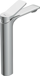 Cersanit Смеситель для раковины чаши Odra 63054 – фотография-3