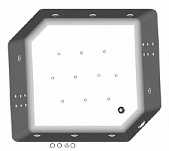 Kolpa San Домашний бассейн Samson Elite Plus Air – фотография-2
