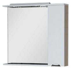 Aquanet Комплект Мебели "Гретта 100" дуб (172224) – фотография-8