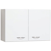 Runo Шкаф навесной Рондо 60x30