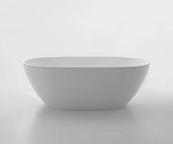 BelBagno Акриловая ванна BB81-1500 150x75 – фотография-3